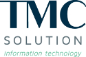 TMC SOLUTION